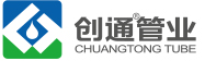 西安克（kè）霖沃德管（guǎn）道技術有限（xiàn）公（gōng）司