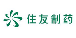 住友製（zhì）藥