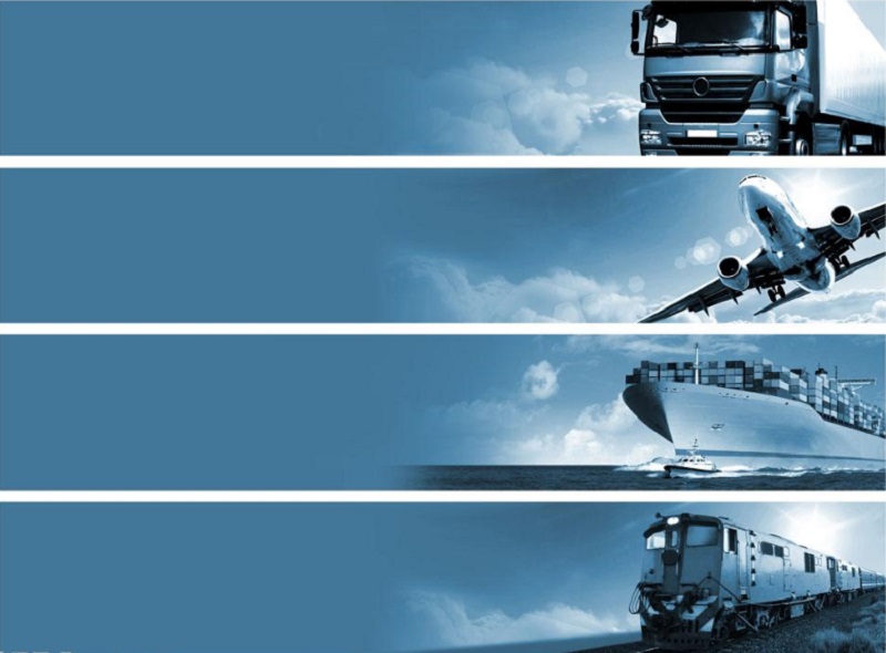 北京（jīng）至杭州空運