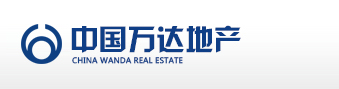 南京不鏽鋼給水管