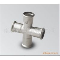 山西（xī）卡壓式