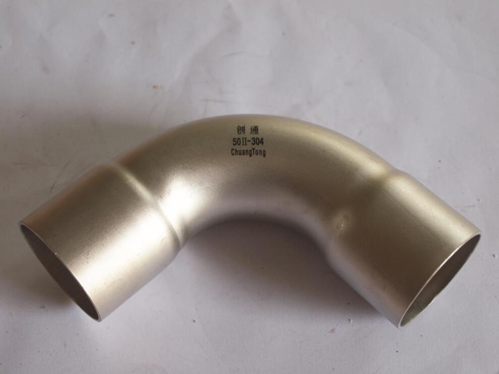 南京不鏽鋼給（gěi）水管